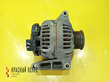 Генератор 28V 120A 2022546