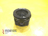Поршень 20957267