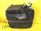 Бак AdBlue 41298228