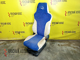 Кресло пассажирское 81623076226