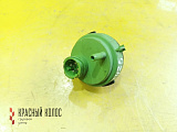 Датчик давления воздуха 20560843