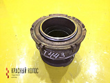 Выжимной подшипник 0032506015