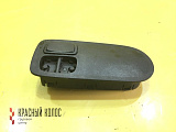 Пульт управления стеклоподъемниками правый 1811229
