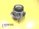 Клапан ускорительный AC574AXY