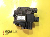 Кран ABS 21327360