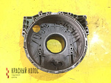 Кожух маховика 8170140