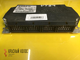 Блок электронный LCM 20744283
