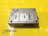 Блок электронный ECU 1692537