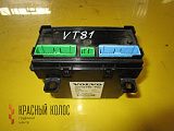 Блок электронный VECU 20758798