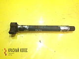 Вал разжимной задний левый 2076771