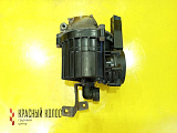 Сапун 4720106262