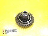Шестерня ГРМ промежуточная 7422081687
