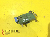 Реостат печки 1788494