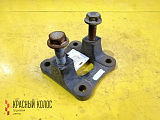 Кронштейн переднего стабилизатора 9413330403