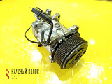 Компрессор кондиционера 51779707028