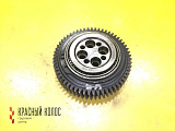 Шестерня ГРМ 1677843