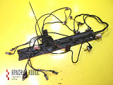 Жгут проводов ДВС DC12 03 L01 420 лс HPI