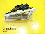 Фара противотуманная левая 21297911