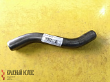 Трубка масляная 0097845
