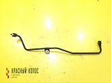 Трубка AdBlue 5411402864