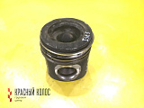 Поршень 500380393