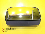 Зеркало большое правое 98472983