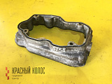 Проставка крышки ГБЦ 1476399