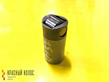 Толкатель клапана 5010550613