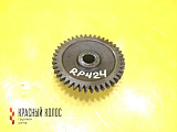 Шестерня компрессора 3161258