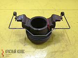 Выжимной подшипник 3192220