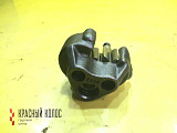 Насос масляный 51051020085