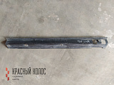 Накладка декоративная правая 5010491698