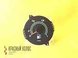 Указатель уровня топлива 1208539