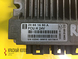 Блок электронный FCU 7420851690