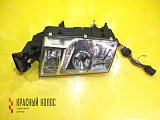 Фара правая 20713721