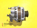 Генератор 24V 100A 20898062