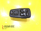Пульт управления стеклоподъемниками левый 1863514