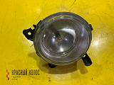 Фара противотуманная внутренняя правая 2248114