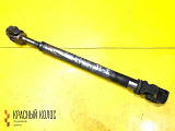 Вал рулевой 8139398