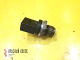 Датчик давления топлива 0071530228