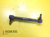 Тяга заднего стабилизатора 20443062