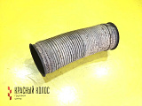 Гофра глушителя 1753639