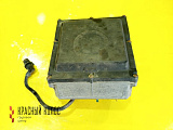 Насос системы AdBlue 21911392