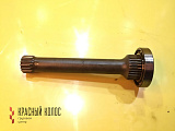 Вал масляного насоса КПП 9472640005