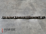 Распредвал DSC11 325646