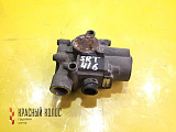 Кран ABS 1453761
