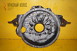 Кожух маховика 51014013163