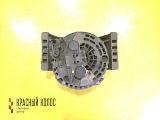 Генератор 28V 80A 1626130