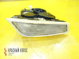 Фара противотуманная правая 21297909