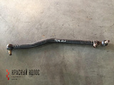 Тяга рулевая продольная 81466116200